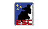 tl_files/images/esc-logo.gif