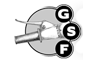 tl_files/images/gsf.gif