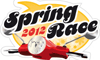 tl_files/images/springrace-logo.gif